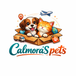 Translation missing: en.Calmora'S Pets accessibility.home